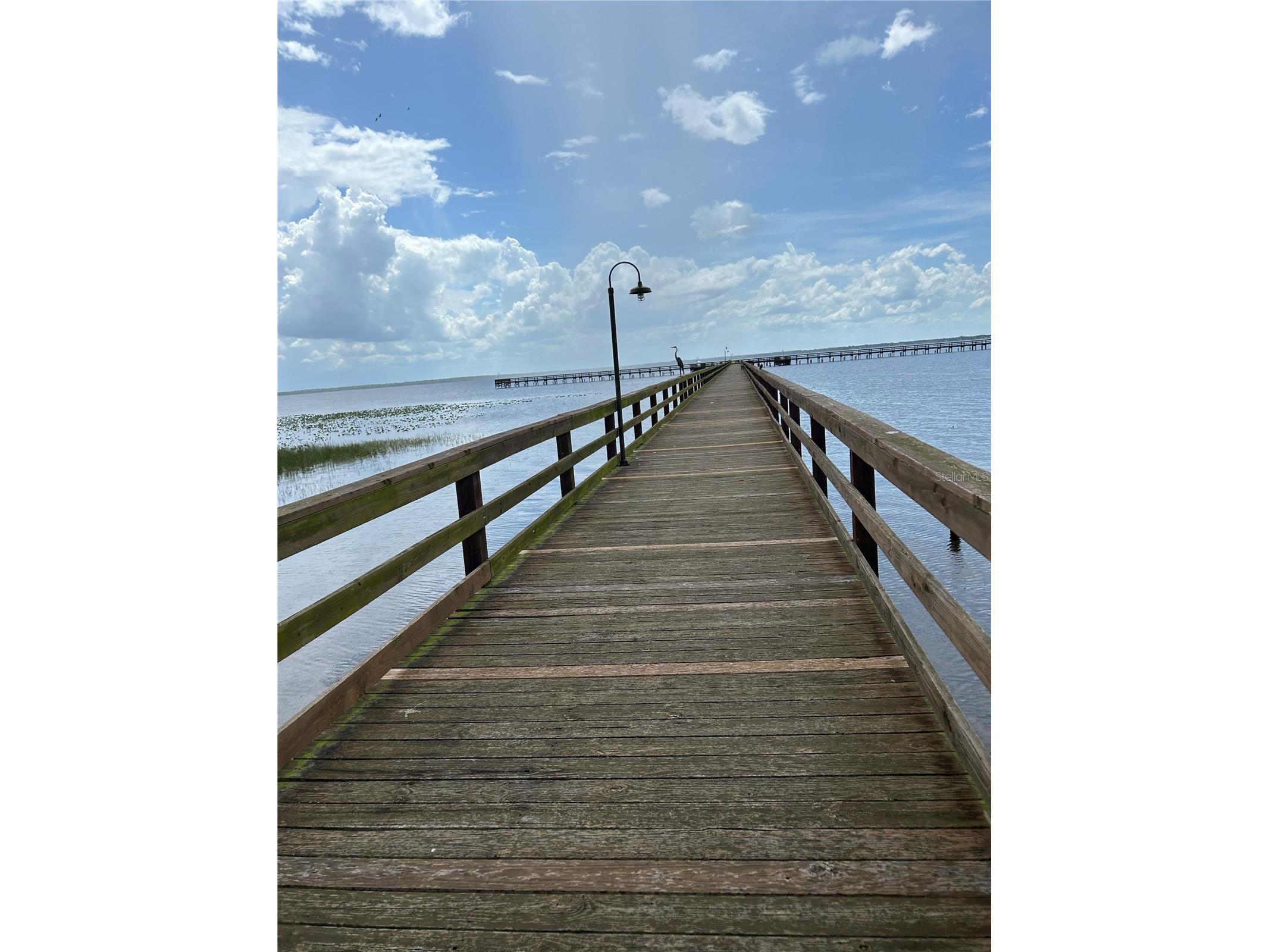 511 Alba Drive Indian Lake Estates FL 33855 S5137228 image8