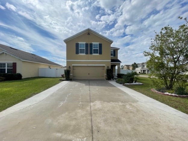 511 Arbequina Court Plant City FL 33566 T3509976 image1