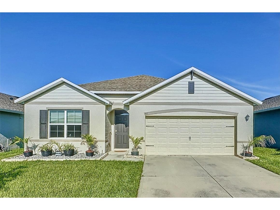 511 Autumn Stream Drive Auburndale FL 33823 T3501382 image1