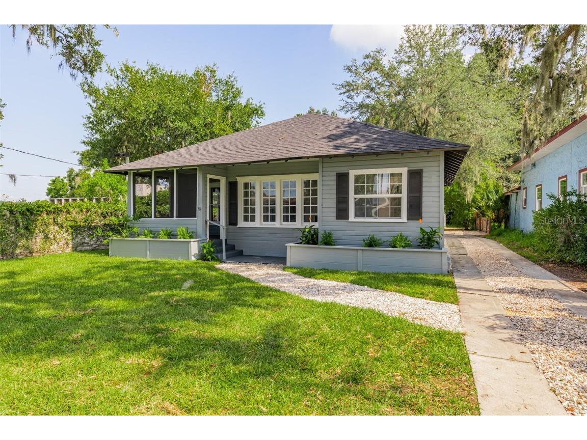 511 Avenue G NW Winter Haven FL 33881 P4926815 image1