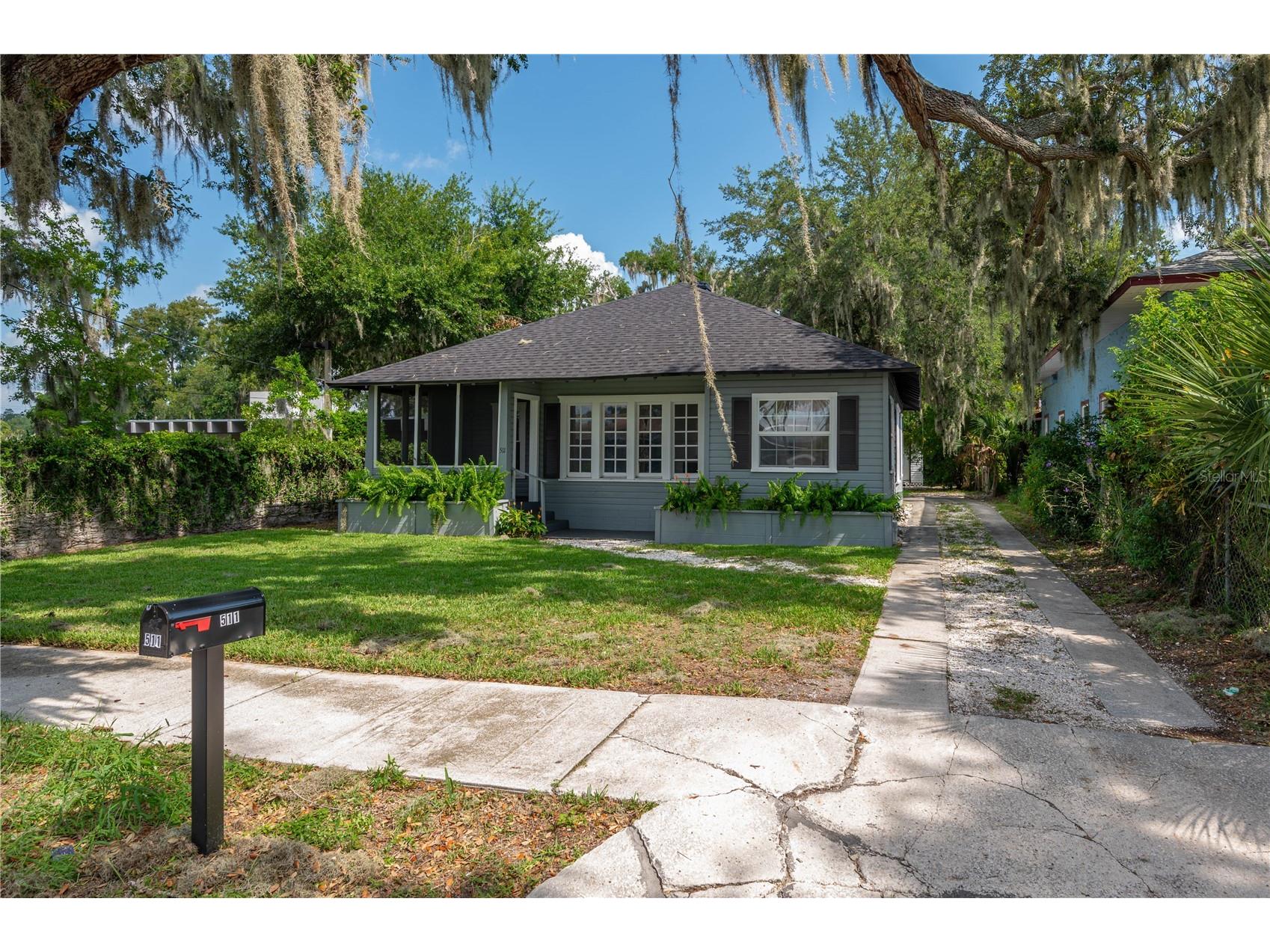 511 Avenue G NW Winter Haven FL 33881 S5143534 image1