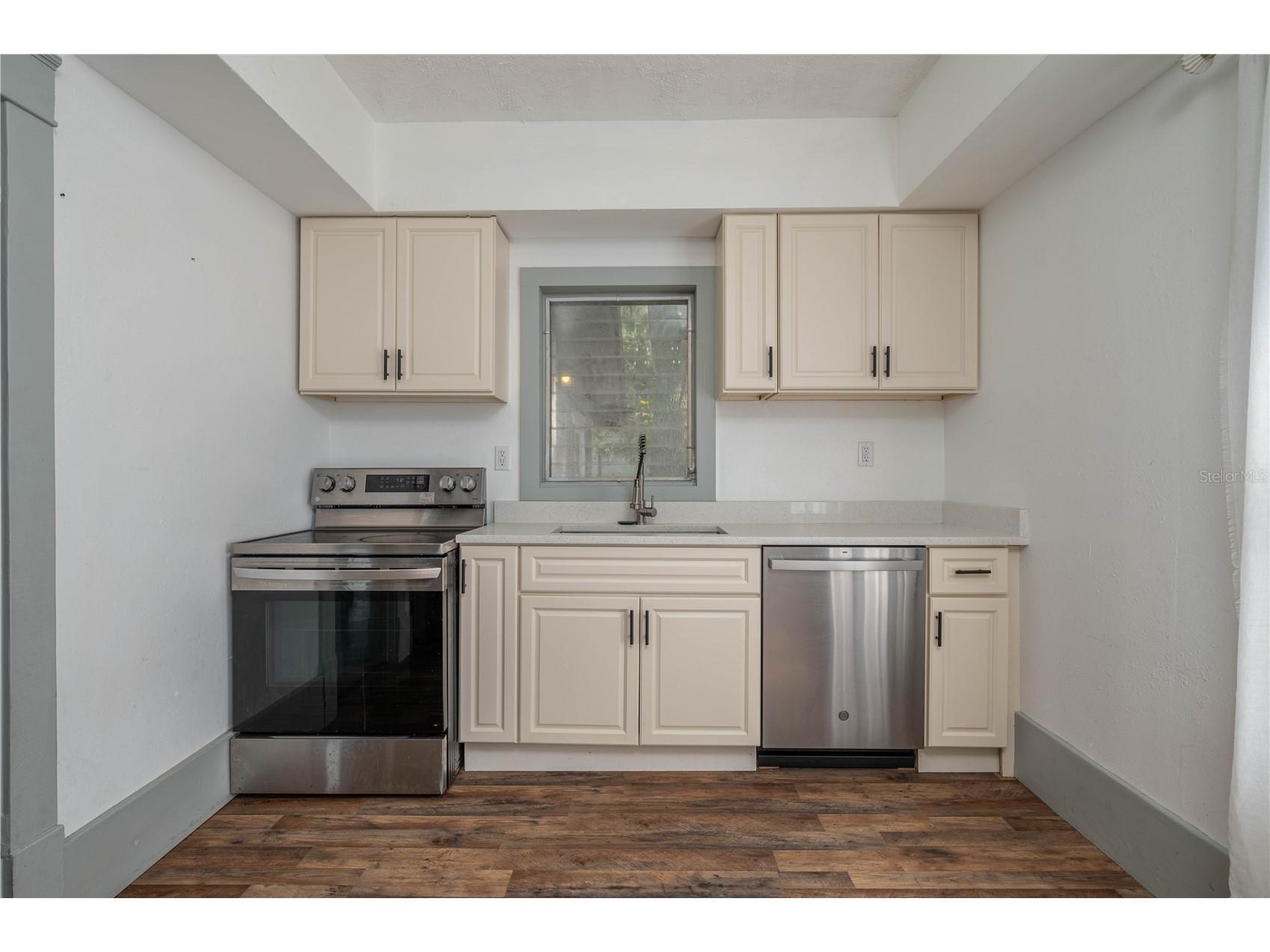 511 Avenue G NW Winter Haven FL 33881 S5143534 image2