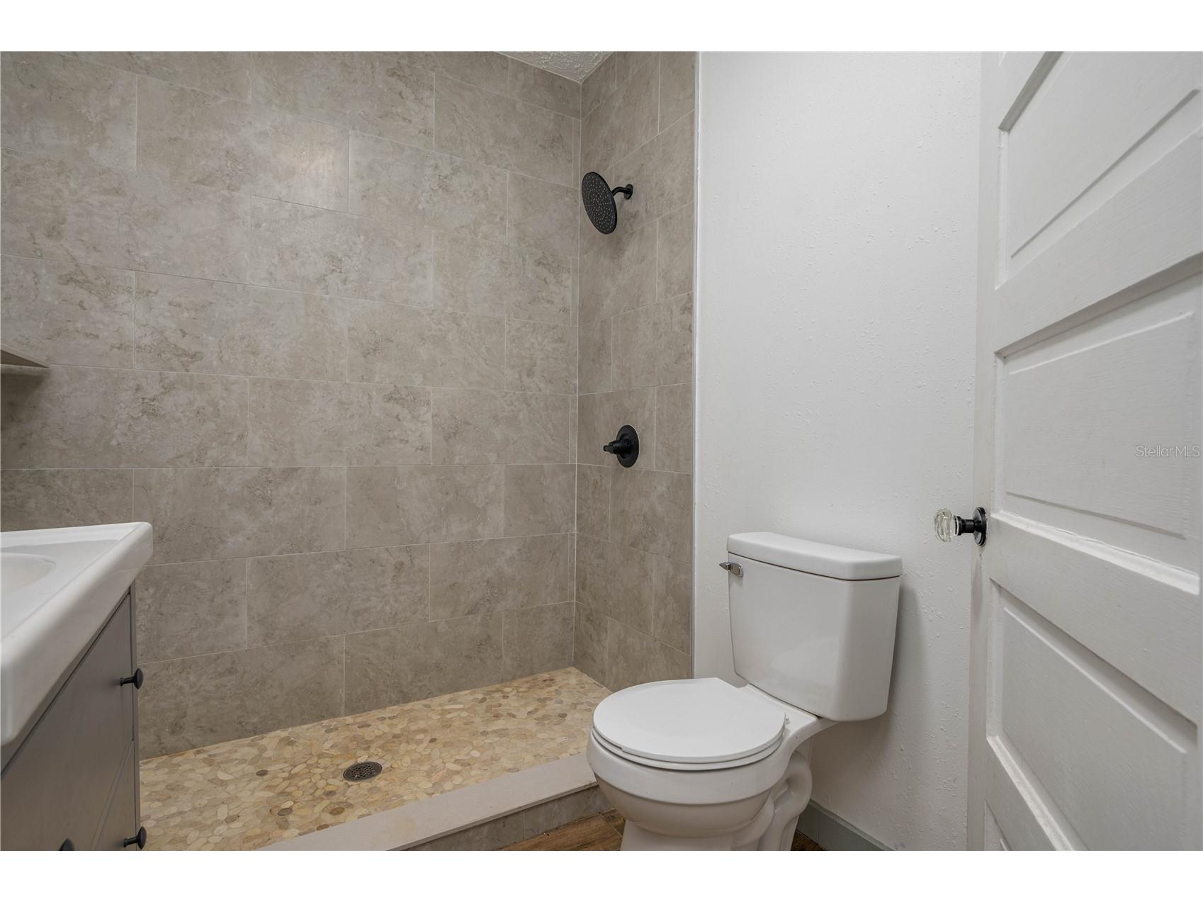 511 Avenue G NW Winter Haven FL 33881 S5143534 image3