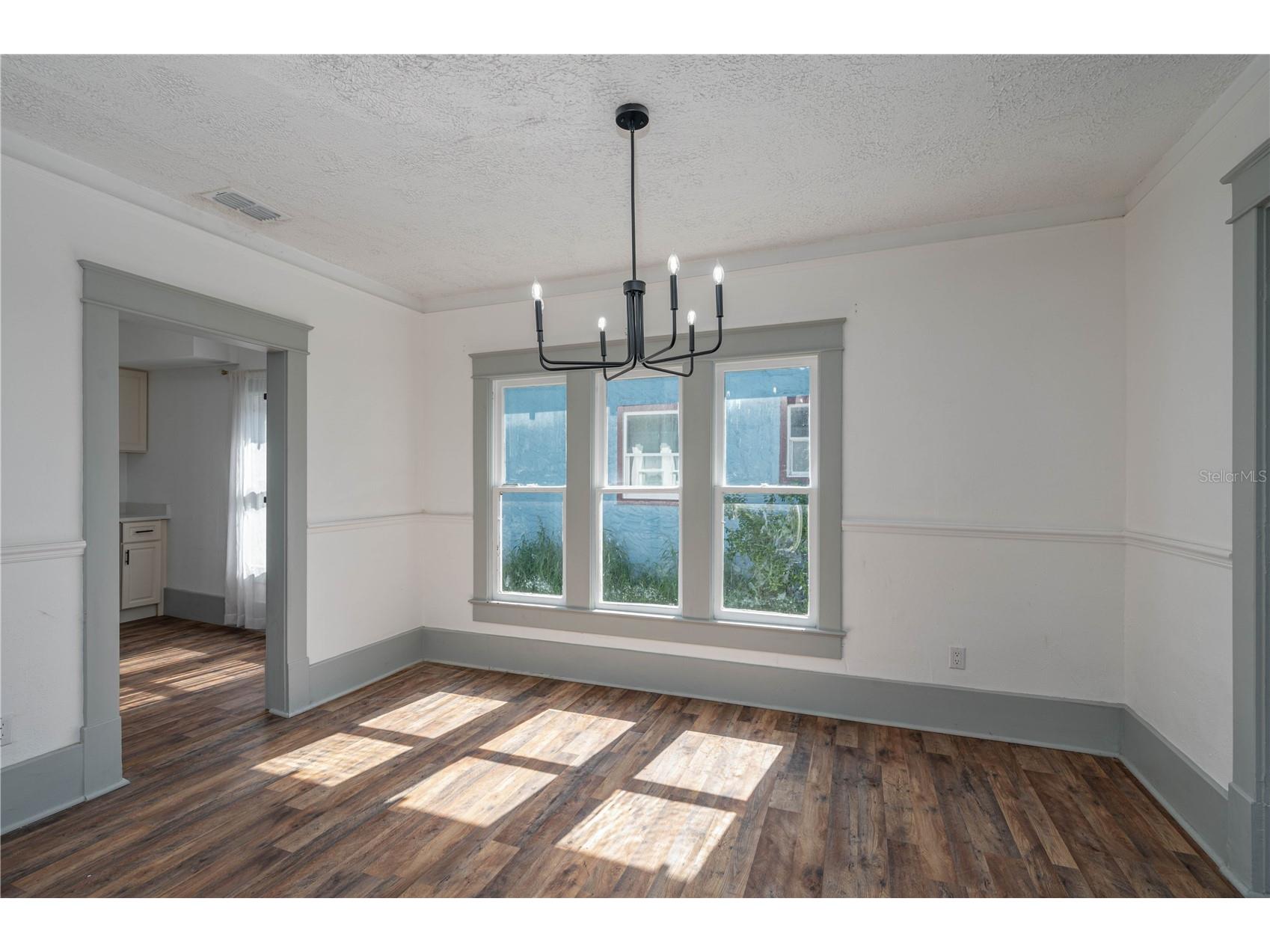 511 Avenue G NW Winter Haven FL 33881 S5143534 image4