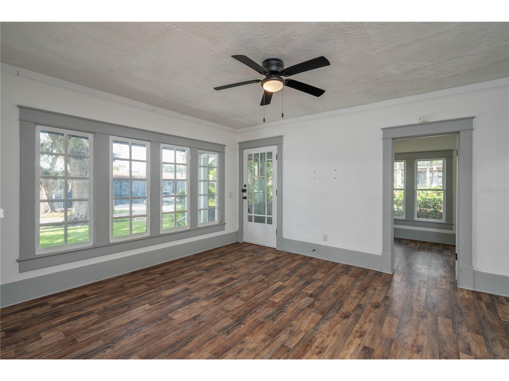 511 Avenue G NW Winter Haven FL 33881 S5143534 image5