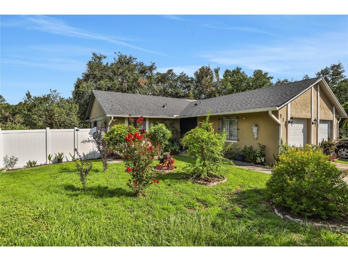 511 Bablonica Drive Orlando FL 32807 O6126670 image1