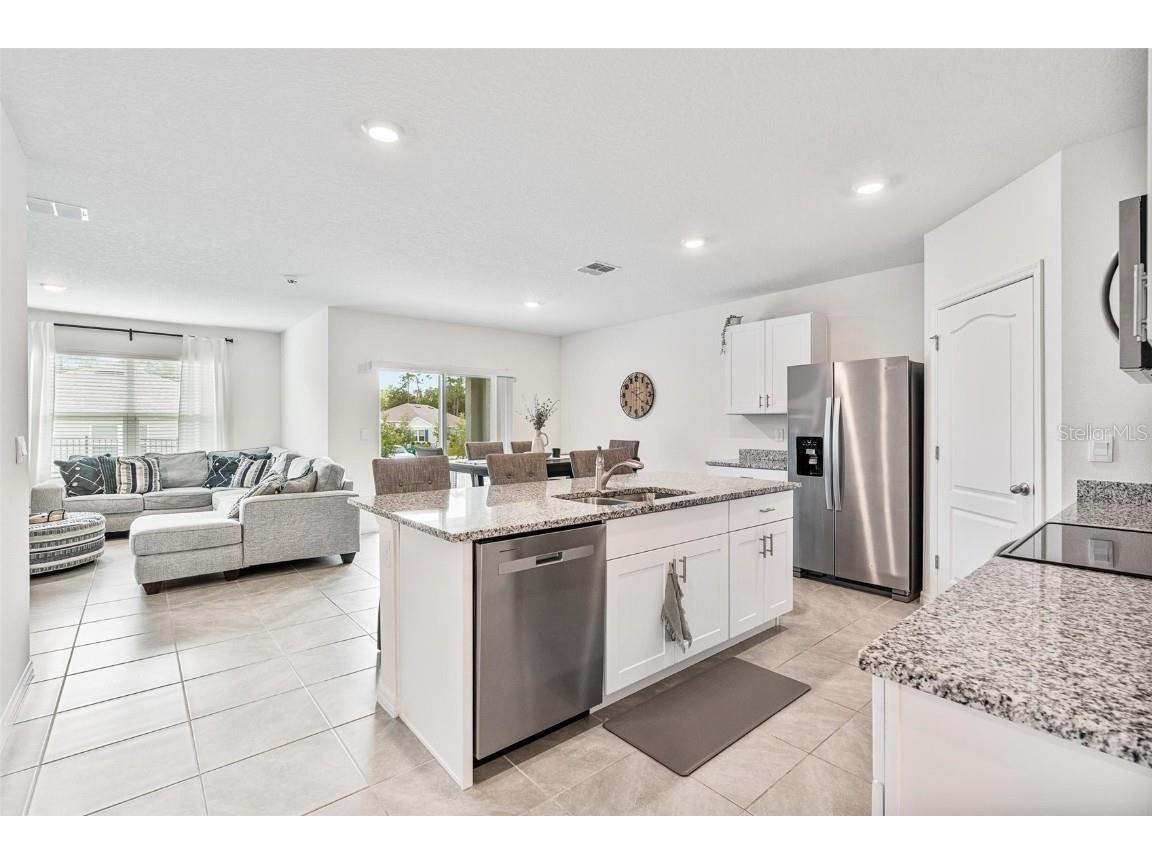 511 Baroness Way Deland FL 32724 V4945120 image12