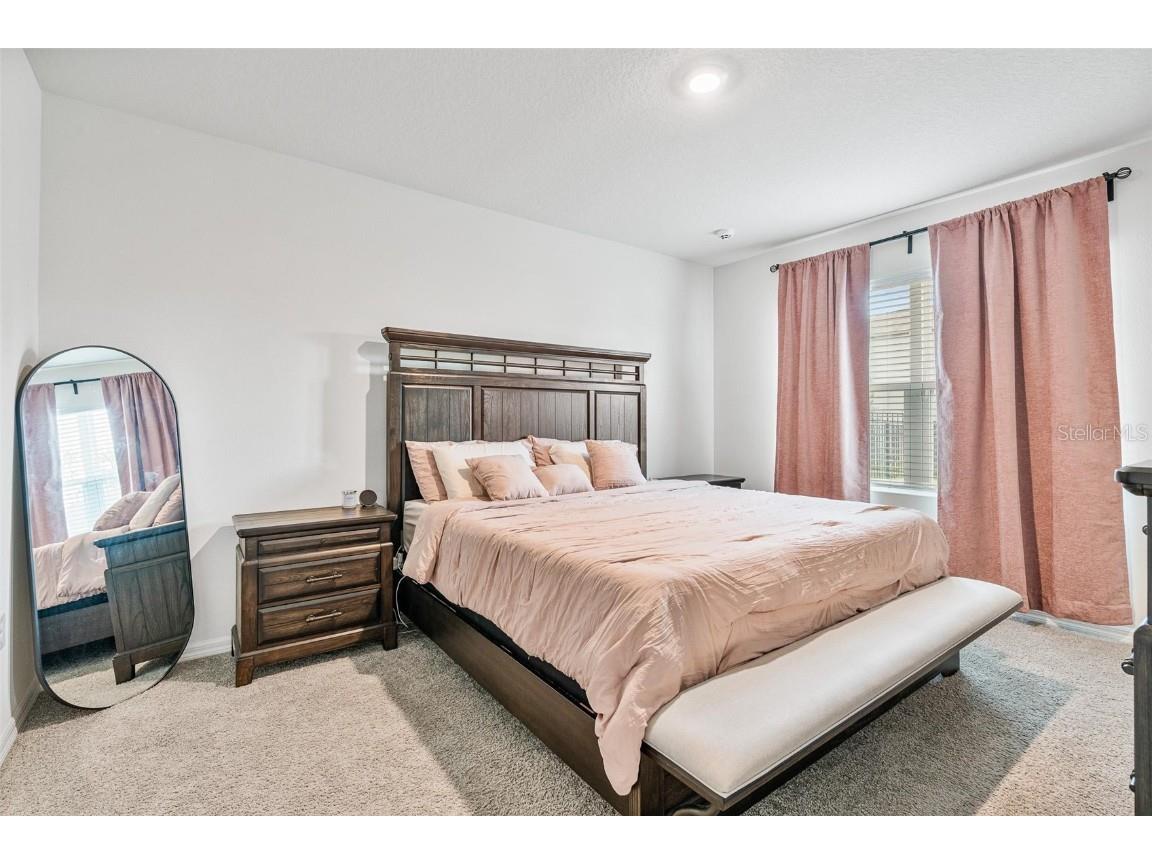 511 Baroness Way Deland FL 32724 V4945120 image16