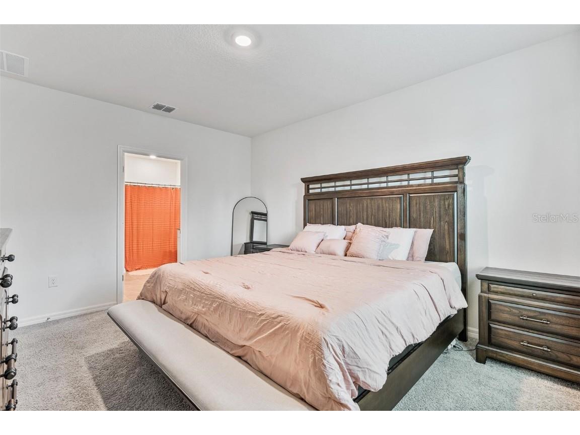 511 Baroness Way Deland FL 32724 V4945120 image17