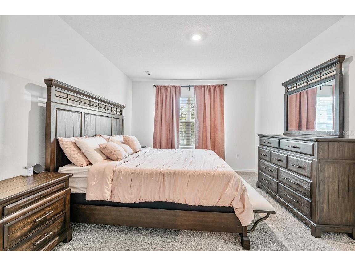 511 Baroness Way Deland FL 32724 V4945120 image18