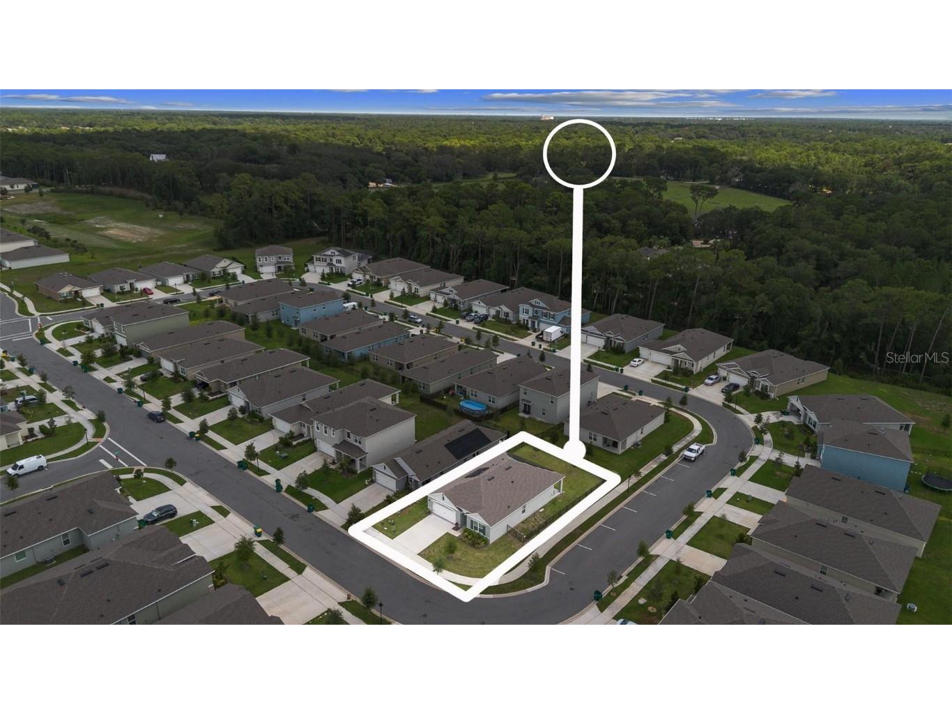 511 Baroness Way Deland FL 32724 V4945120 image2