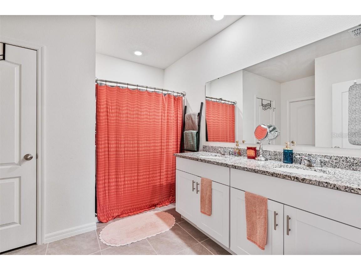 511 Baroness Way Deland FL 32724 V4945120 image20