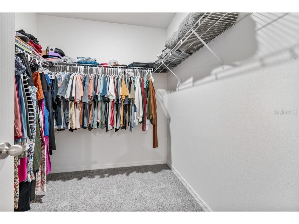 511 Baroness Way Deland FL 32724 V4945120 image21