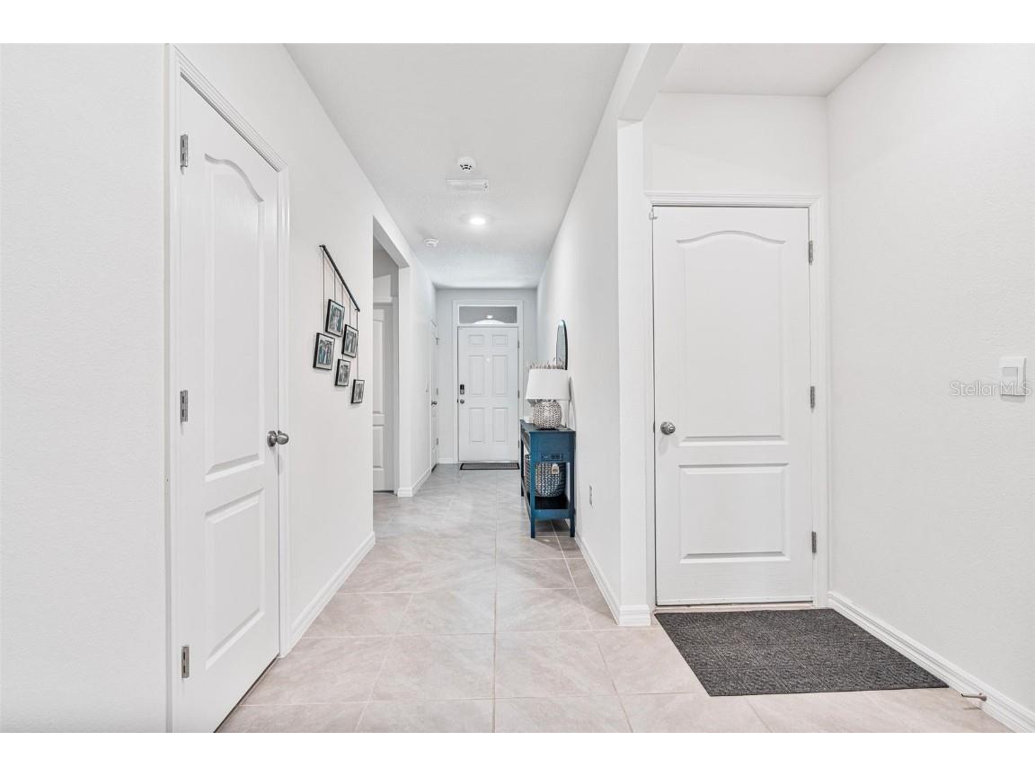 511 Baroness Way Deland FL 32724 V4945120 image22