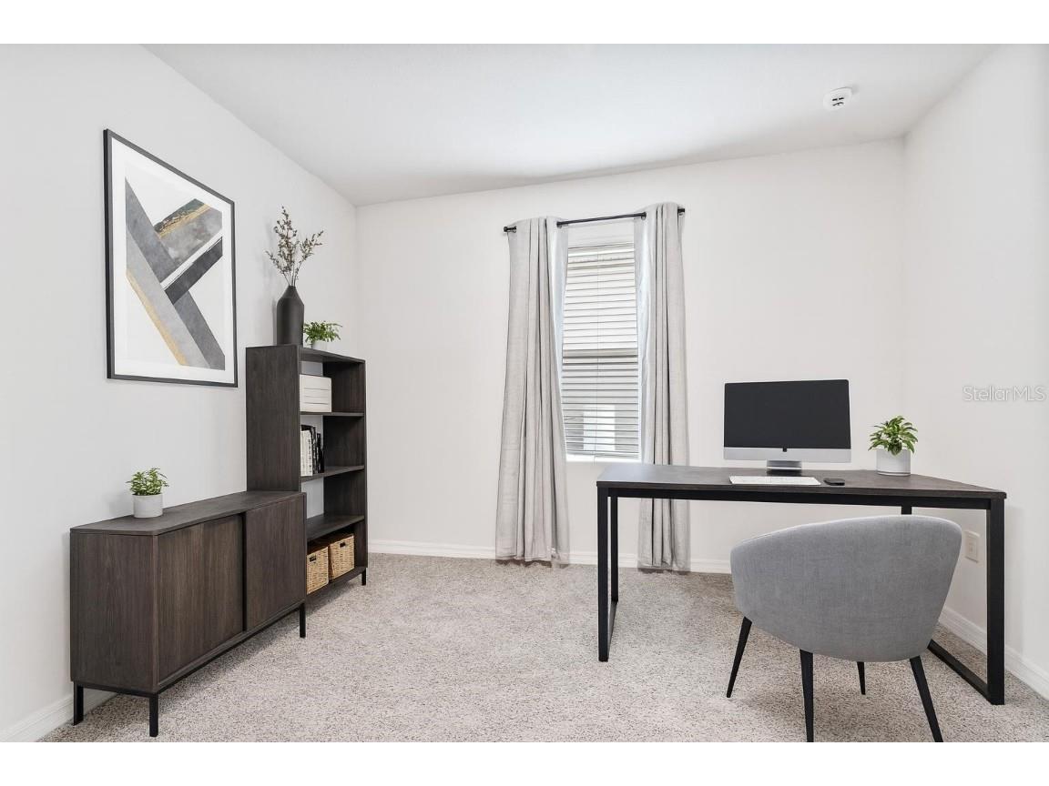 511 Baroness Way Deland FL 32724 V4945120 image23