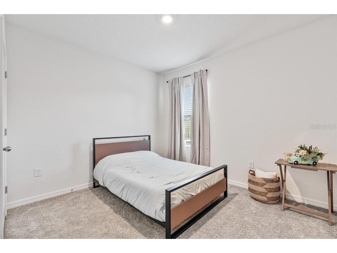 511 Baroness Way Deland FL 32724 V4945120 image24