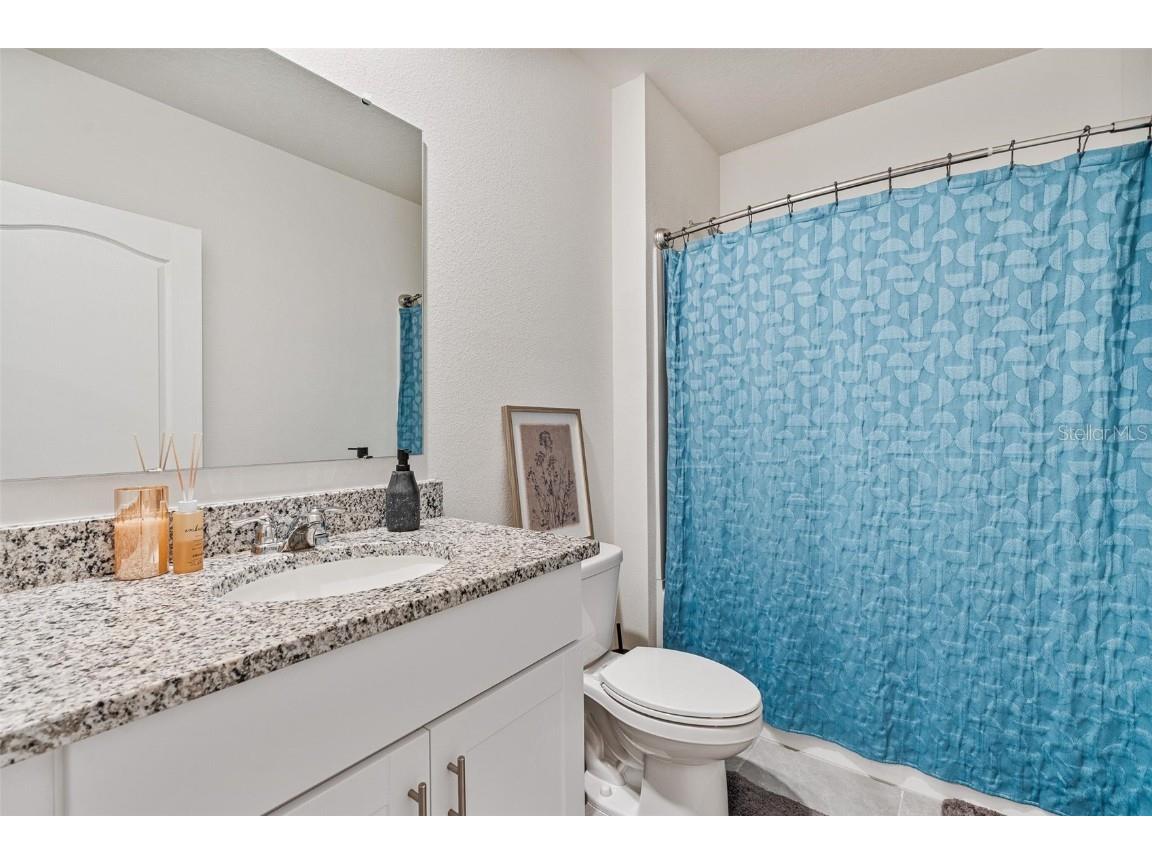 511 Baroness Way Deland FL 32724 V4945120 image25