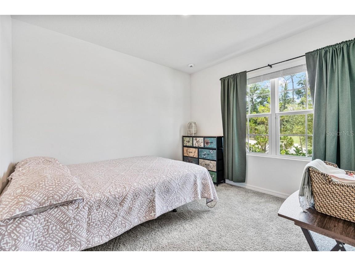 511 Baroness Way Deland FL 32724 V4945120 image26