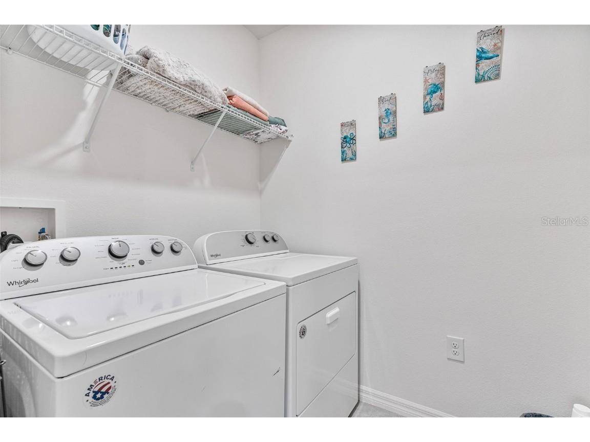 511 Baroness Way Deland FL 32724 V4945120 image27