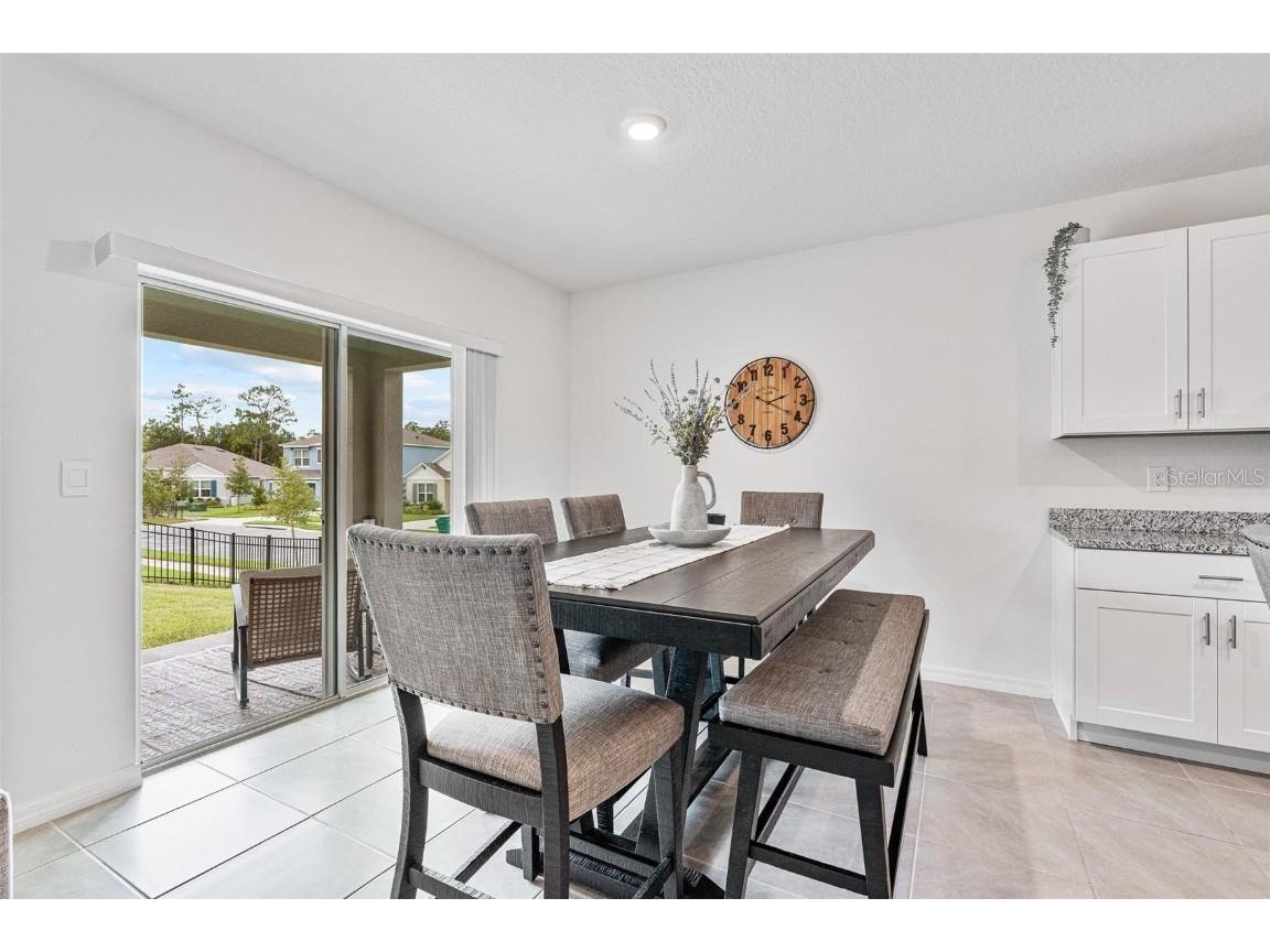 511 Baroness Way Deland FL 32724 V4945120 image28