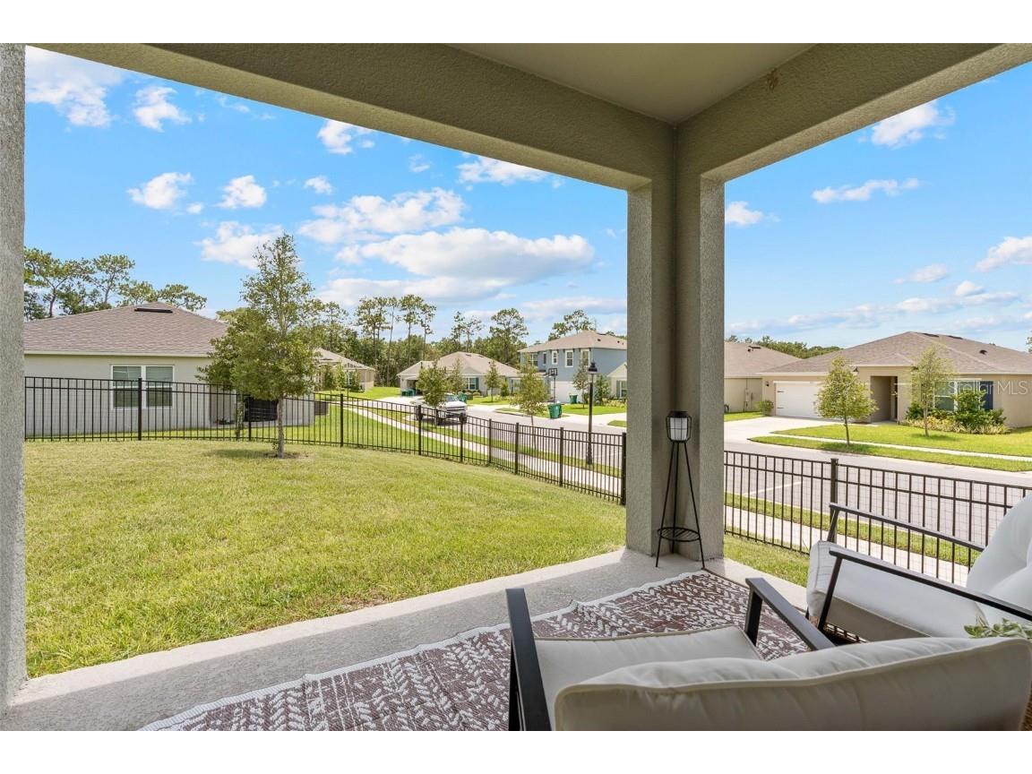 511 Baroness Way Deland FL 32724 V4945120 image29