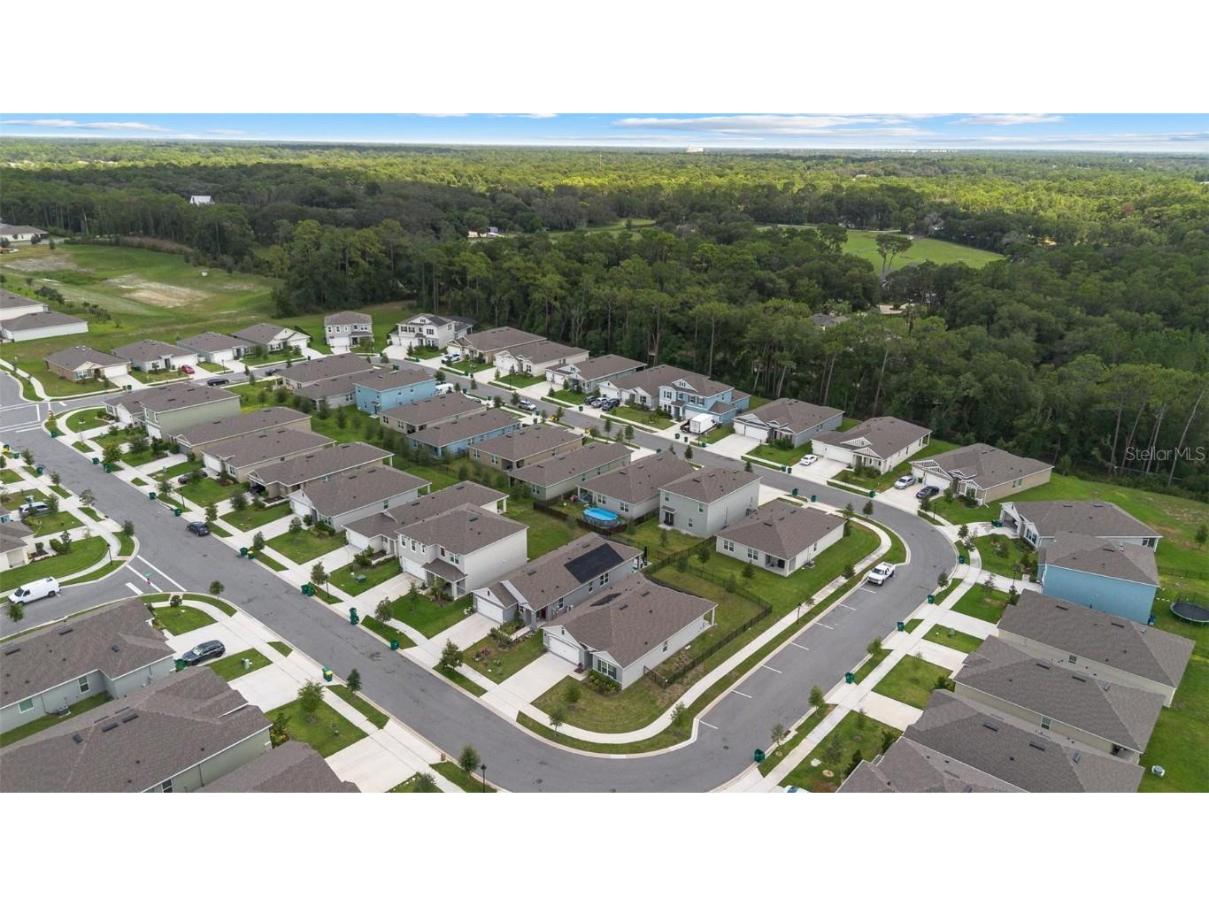 511 Baroness Way Deland FL 32724 V4945120 image3