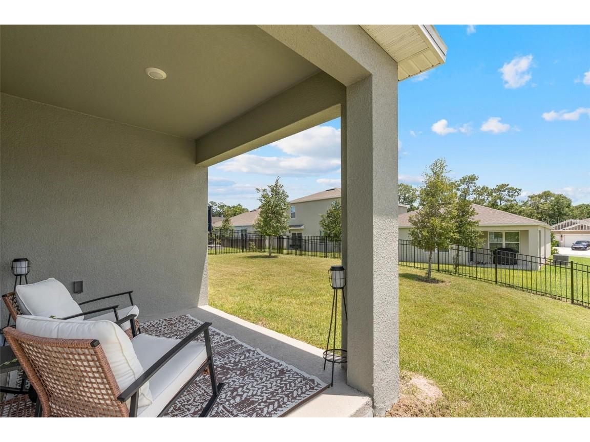 511 Baroness Way Deland FL 32724 V4945120 image30