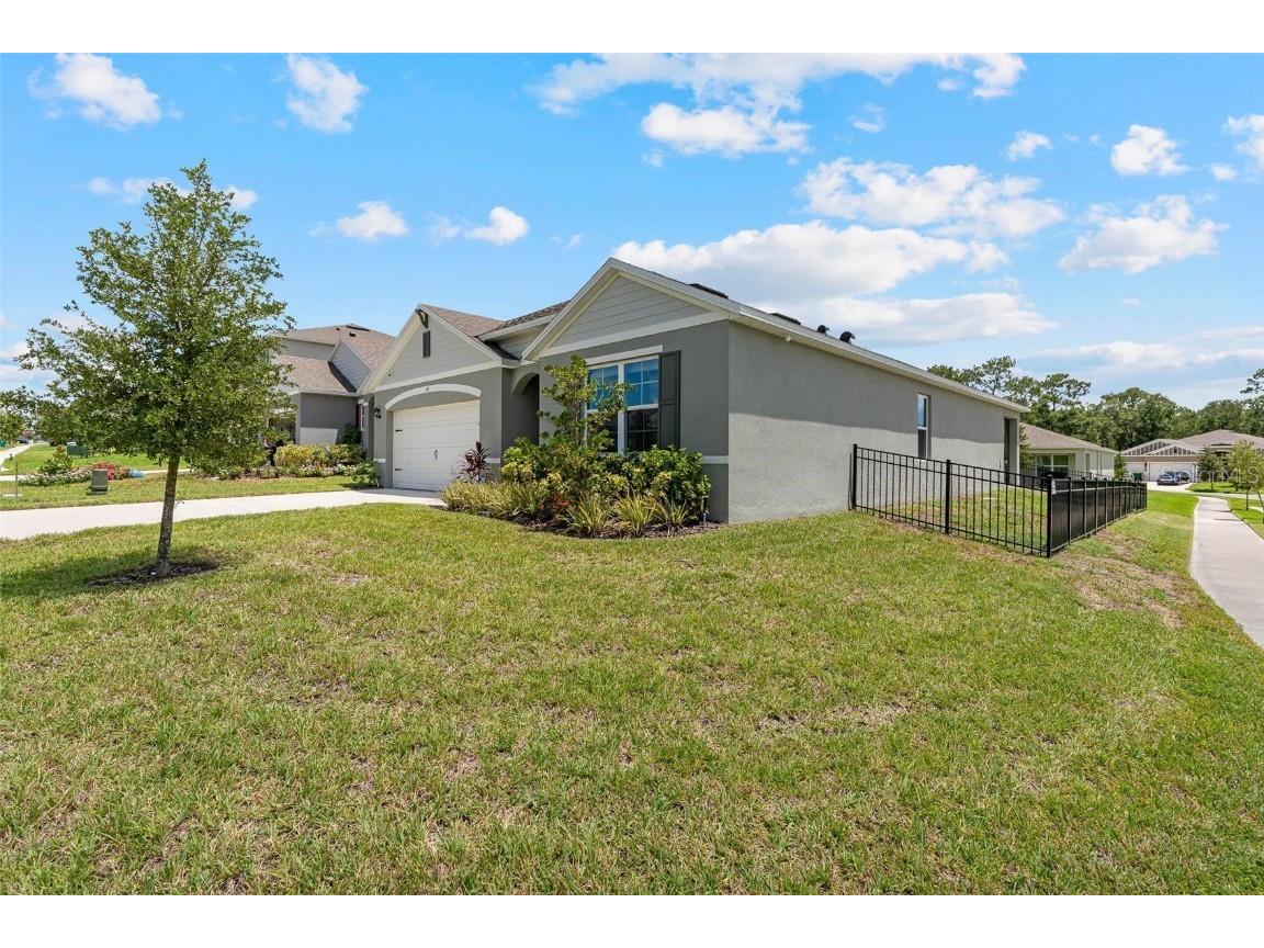 511 Baroness Way Deland FL 32724 V4945120 image31