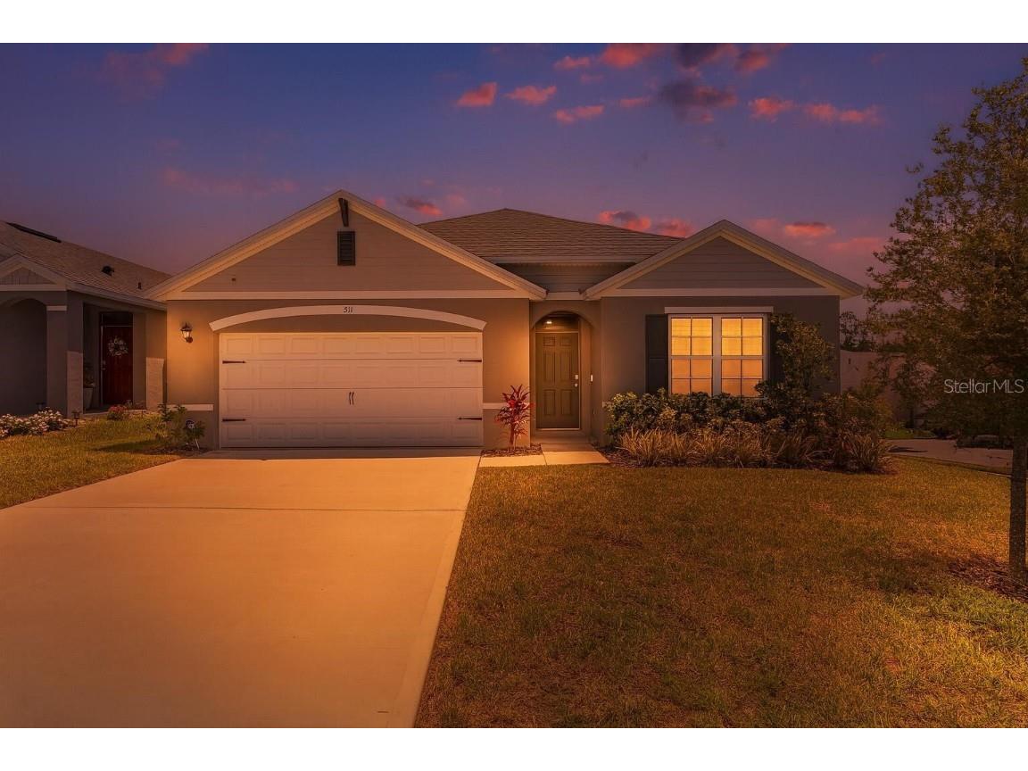 511 Baroness Way Deland FL 32724 V4945120 image32