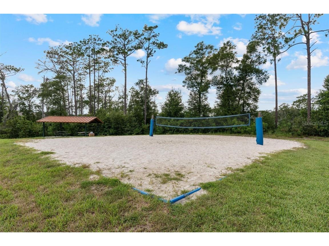 511 Baroness Way Deland FL 32724 V4945120 image35