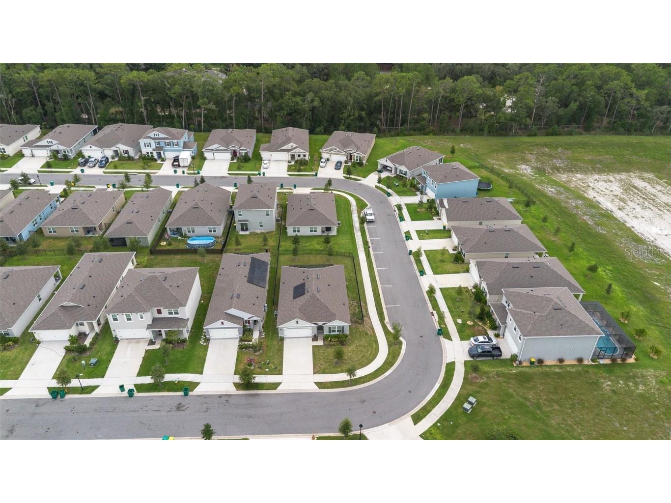 511 Baroness Way Deland FL 32724 V4945120 image4