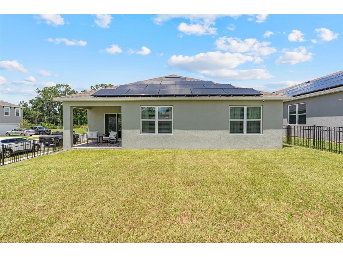 511 Baroness Way Deland FL 32724 V4945120 image5