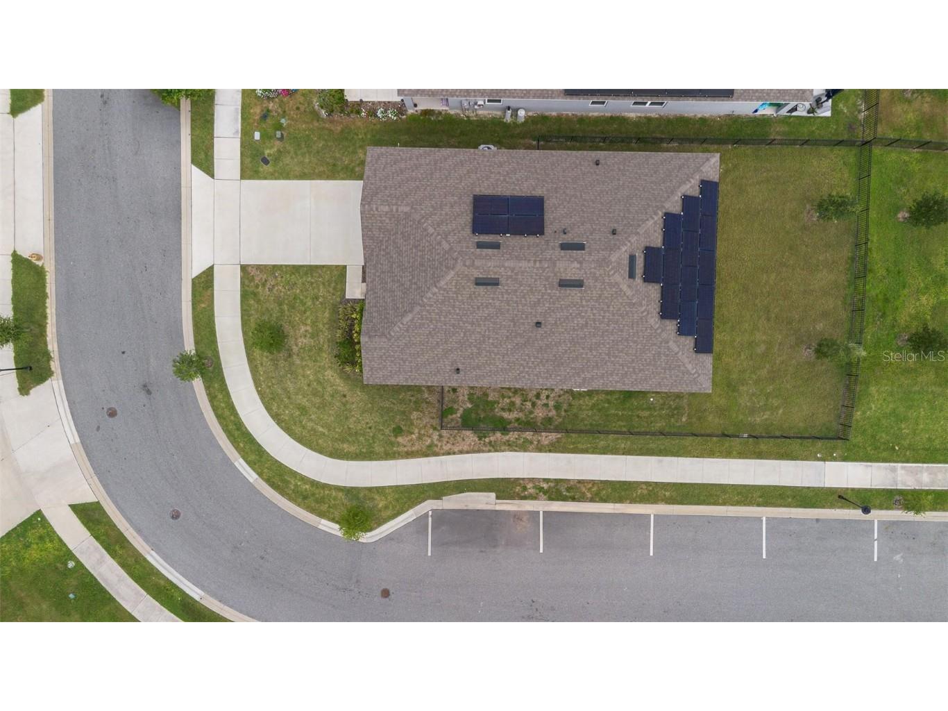 511 Baroness Way Deland FL 32724 V4945120 image6