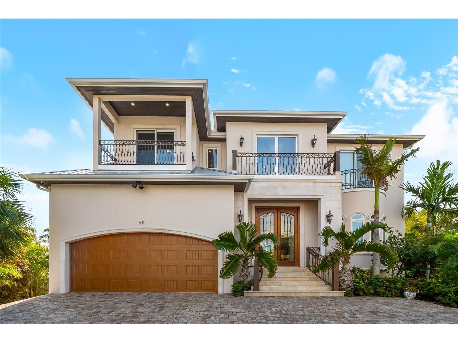 511 Bayview Drive Holmes Beach FL 34217 A4675904 image1