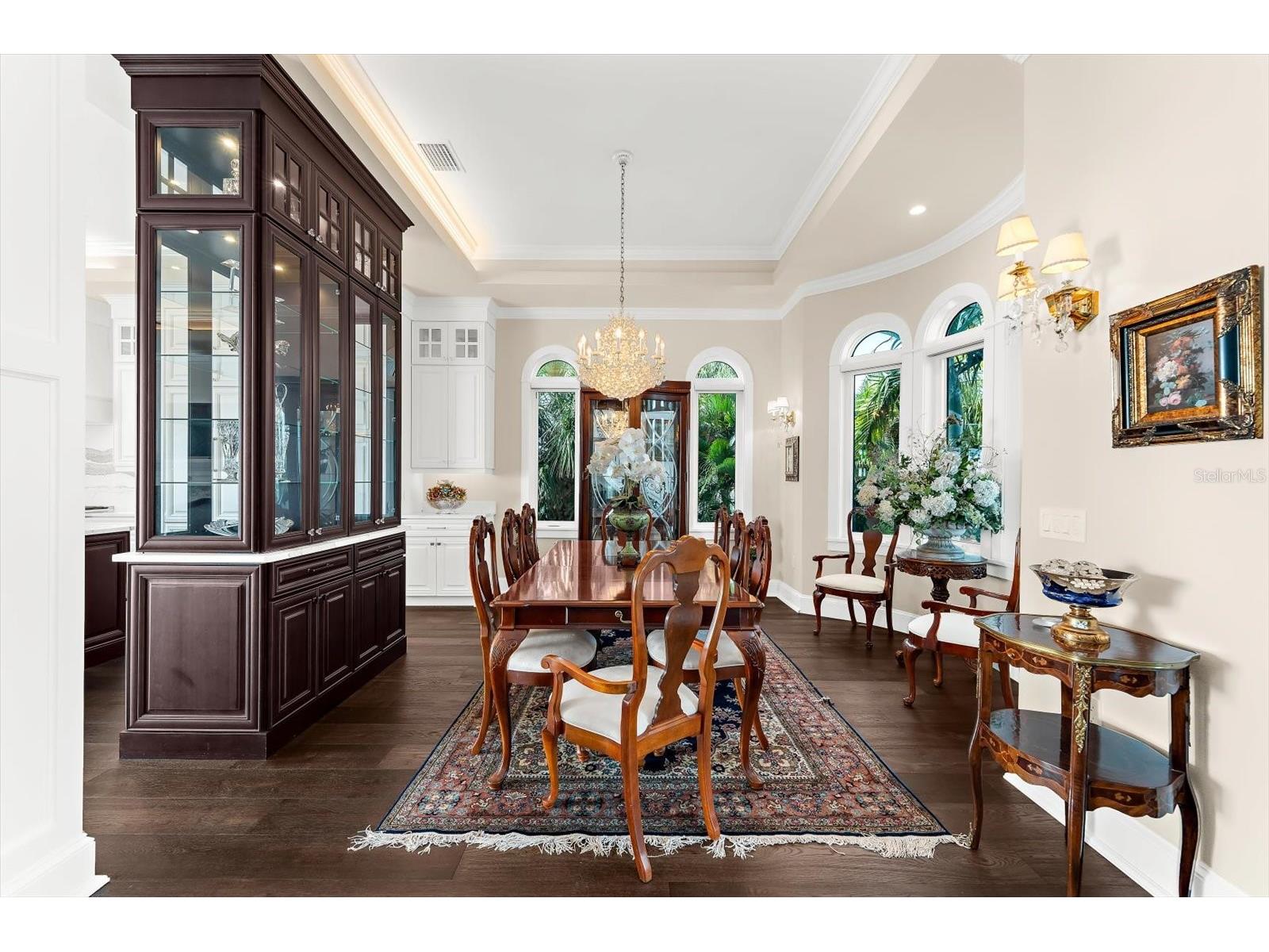 511 Bayview Drive Holmes Beach FL 34217 A4675904 image10