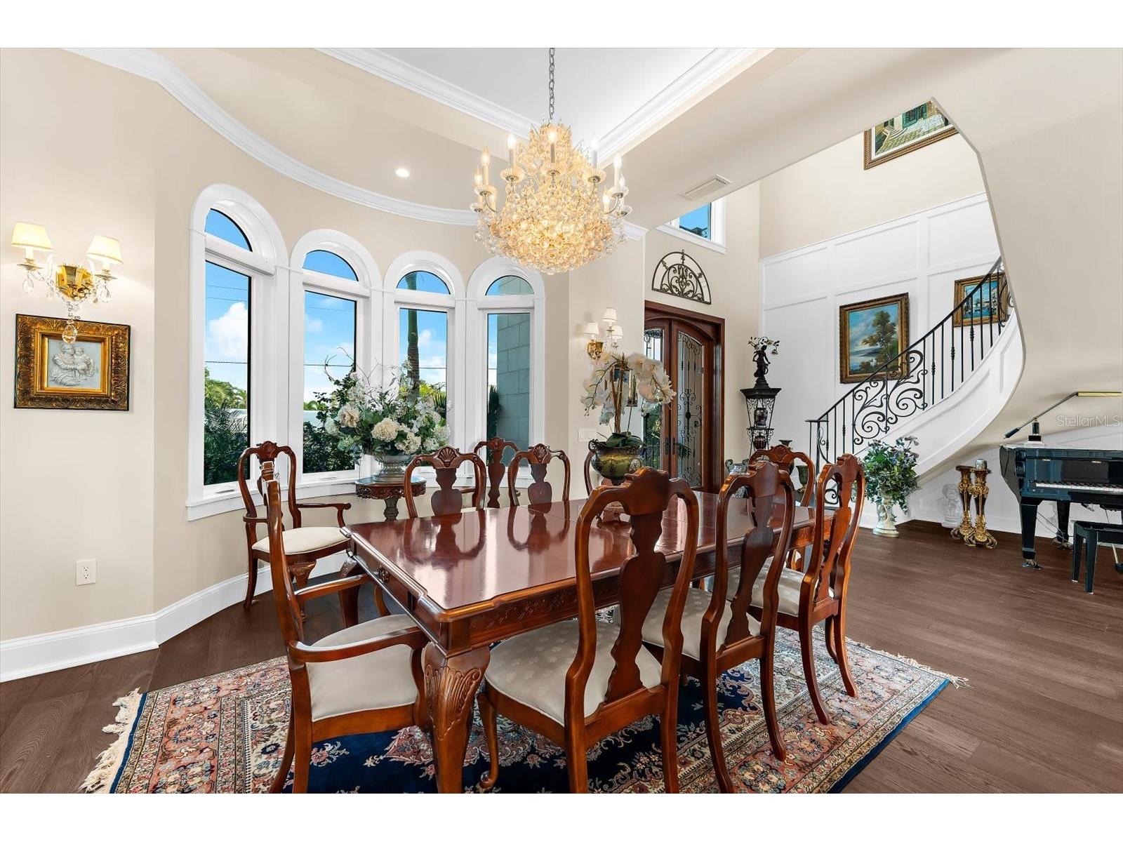 511 Bayview Drive Holmes Beach FL 34217 A4675904 image11