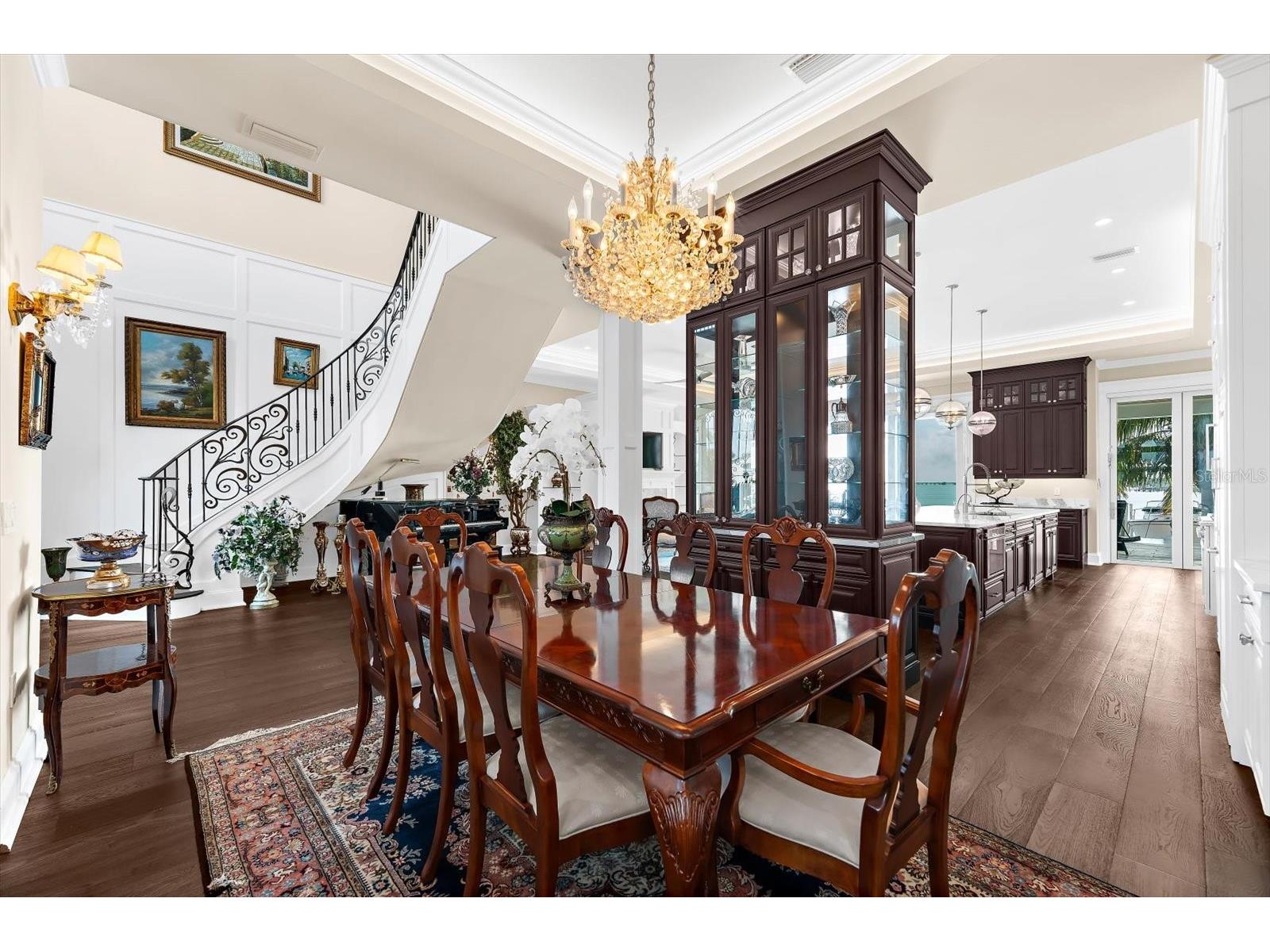 511 Bayview Drive Holmes Beach FL 34217 A4675904 image12