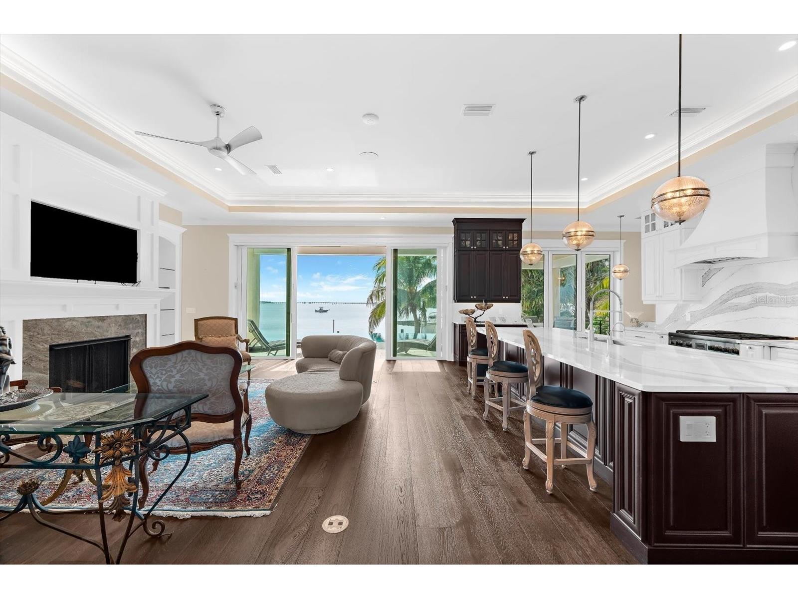 511 Bayview Drive Holmes Beach FL 34217 A4675904 image13