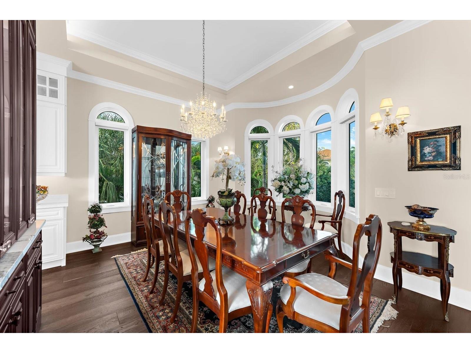 511 Bayview Drive Holmes Beach FL 34217 A4675904 image16