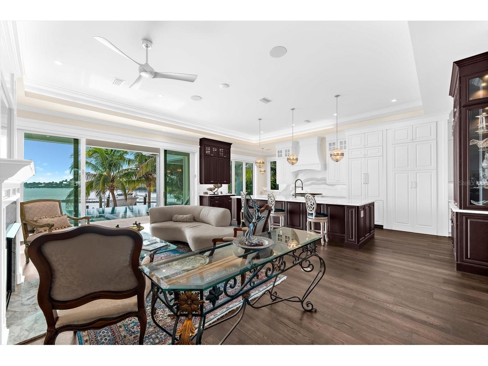 511 Bayview Drive Holmes Beach FL 34217 A4675904 image17