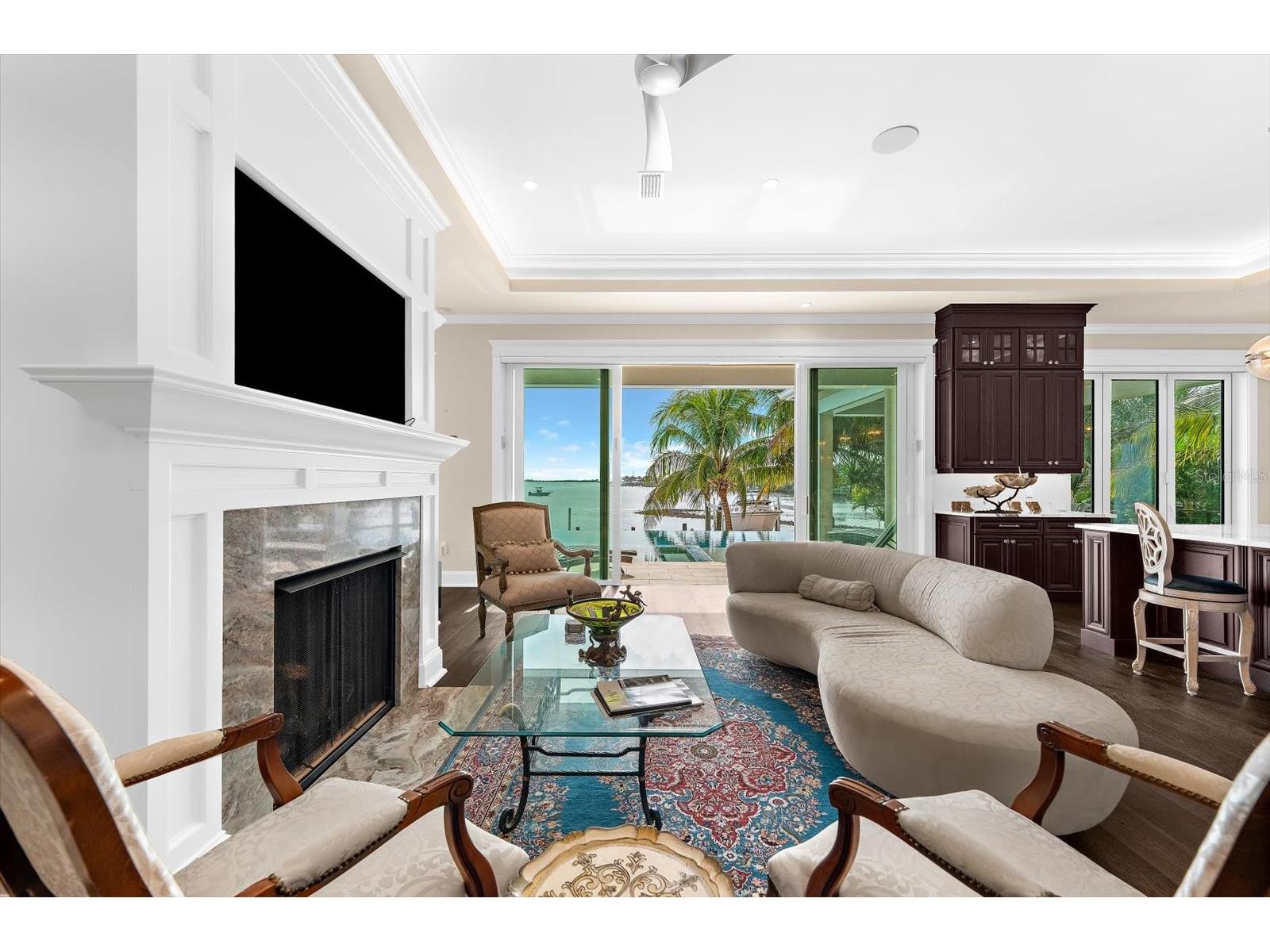 511 Bayview Drive Holmes Beach FL 34217 A4675904 image18