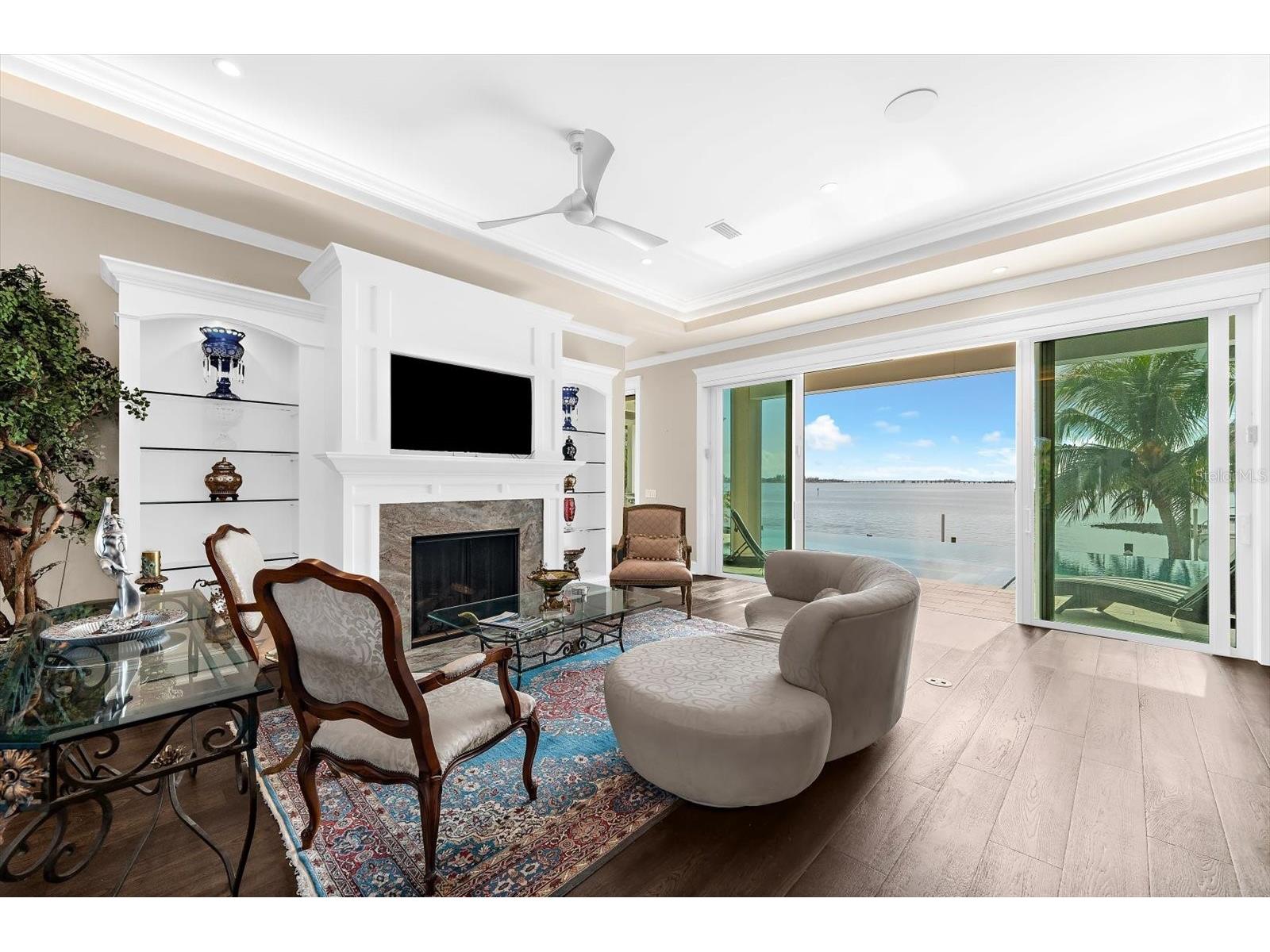 511 Bayview Drive Holmes Beach FL 34217 A4675904 image19