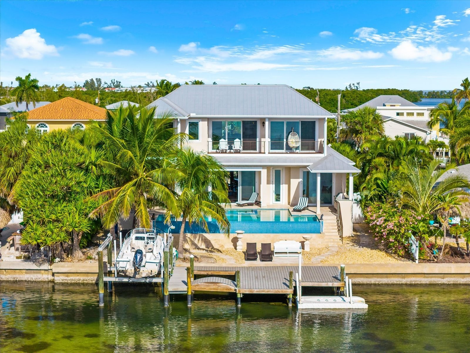 511 Bayview Drive Holmes Beach FL 34217 A4675904 image2