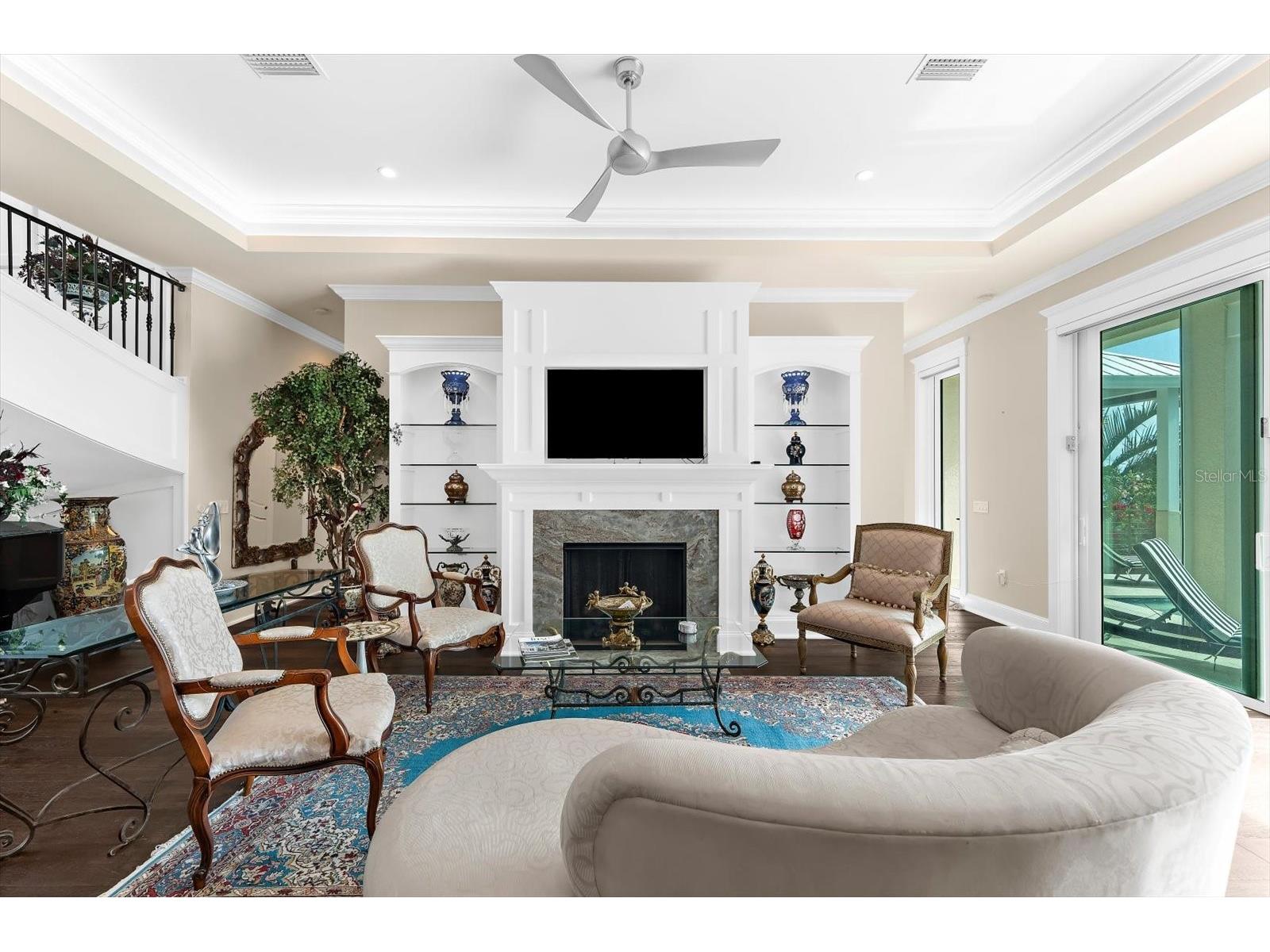 511 Bayview Drive Holmes Beach FL 34217 A4675904 image20