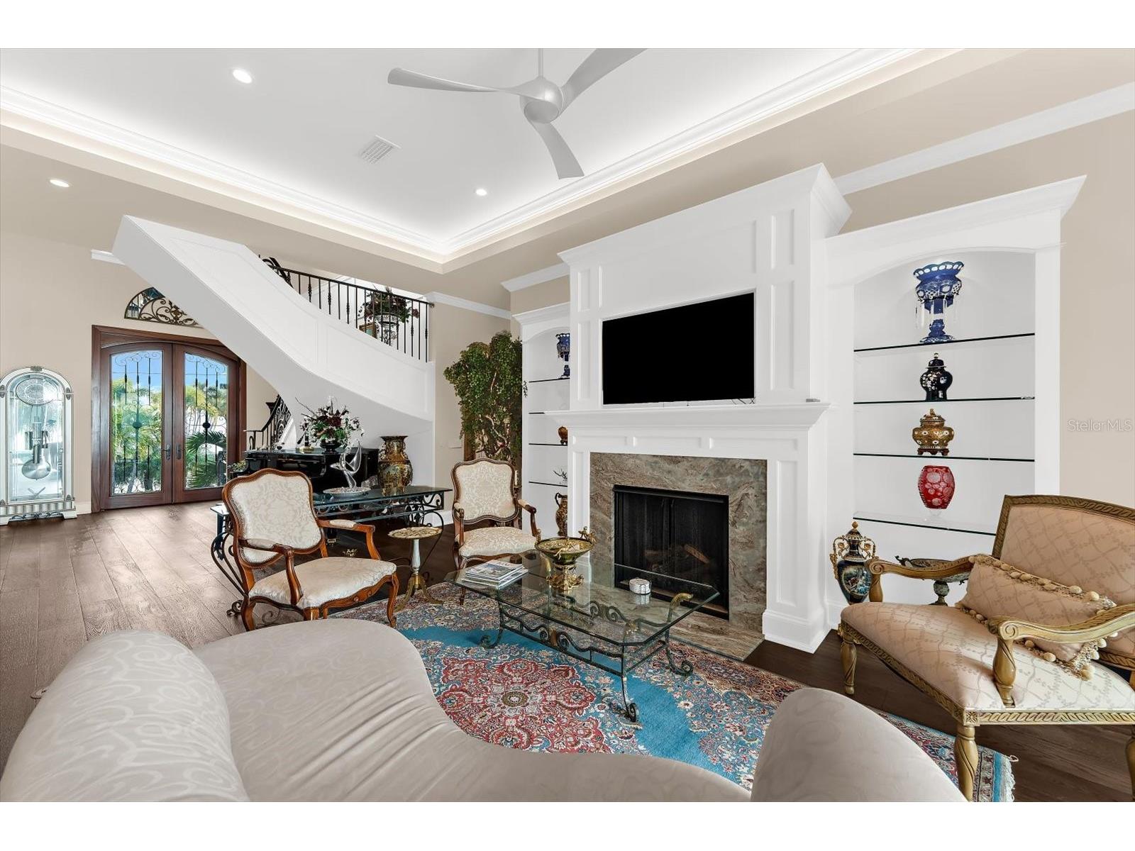 511 Bayview Drive Holmes Beach FL 34217 A4675904 image22