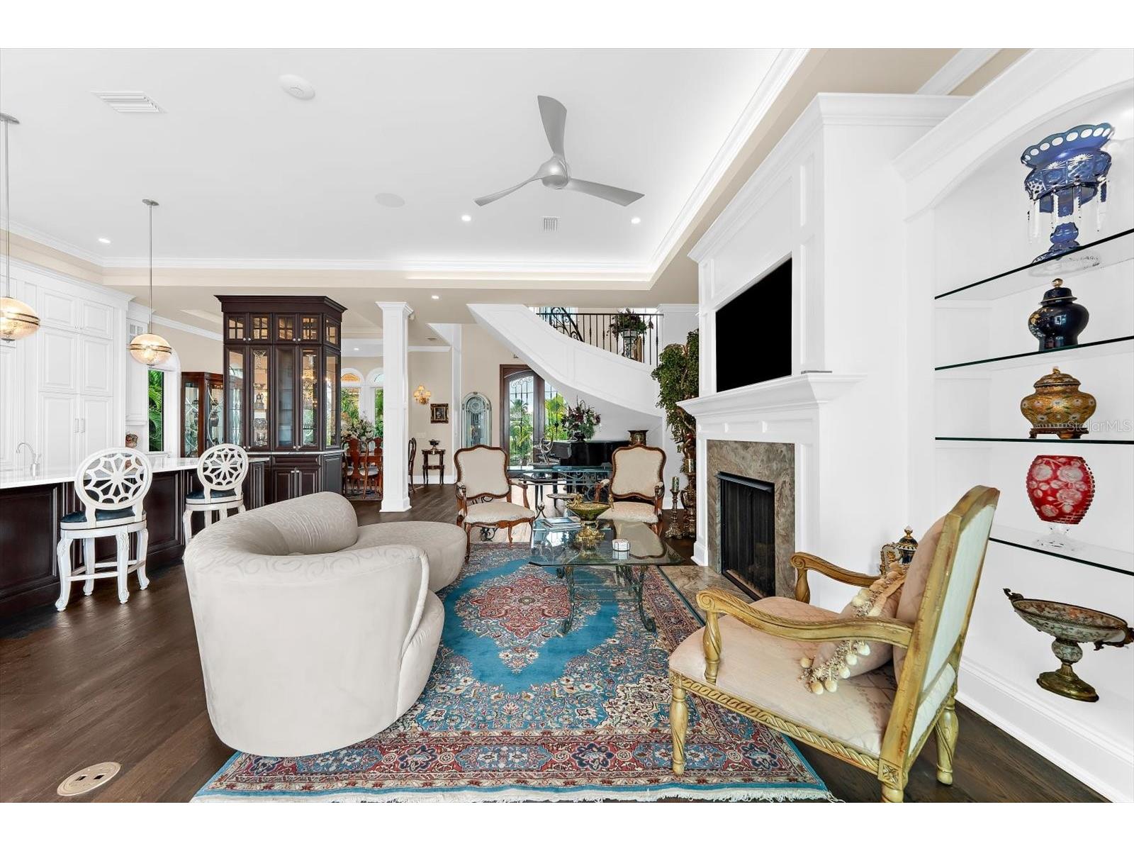 511 Bayview Drive Holmes Beach FL 34217 A4675904 image23