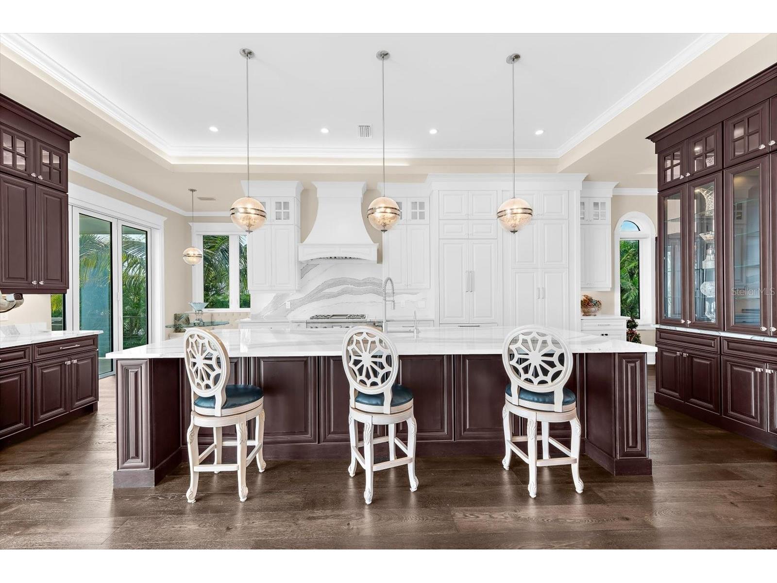 511 Bayview Drive Holmes Beach FL 34217 A4675904 image26