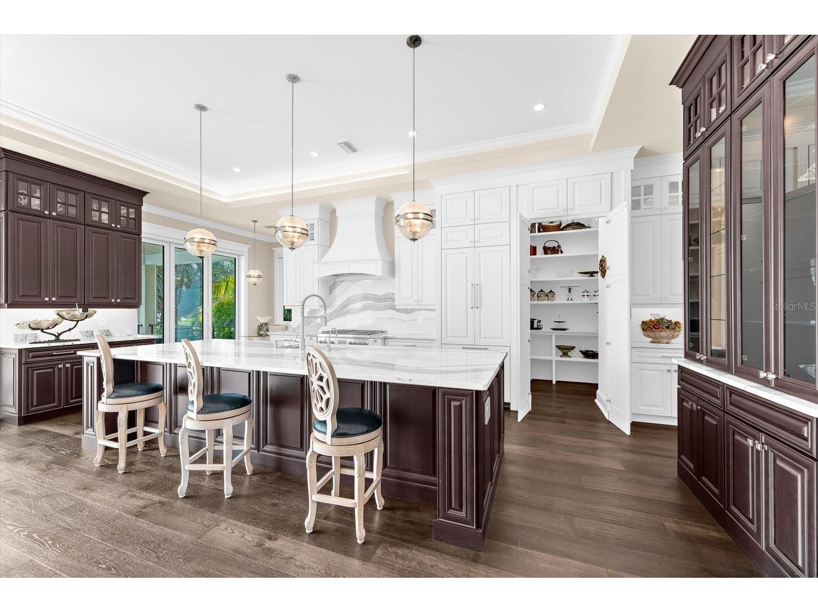 511 Bayview Drive Holmes Beach FL 34217 A4675904 image27