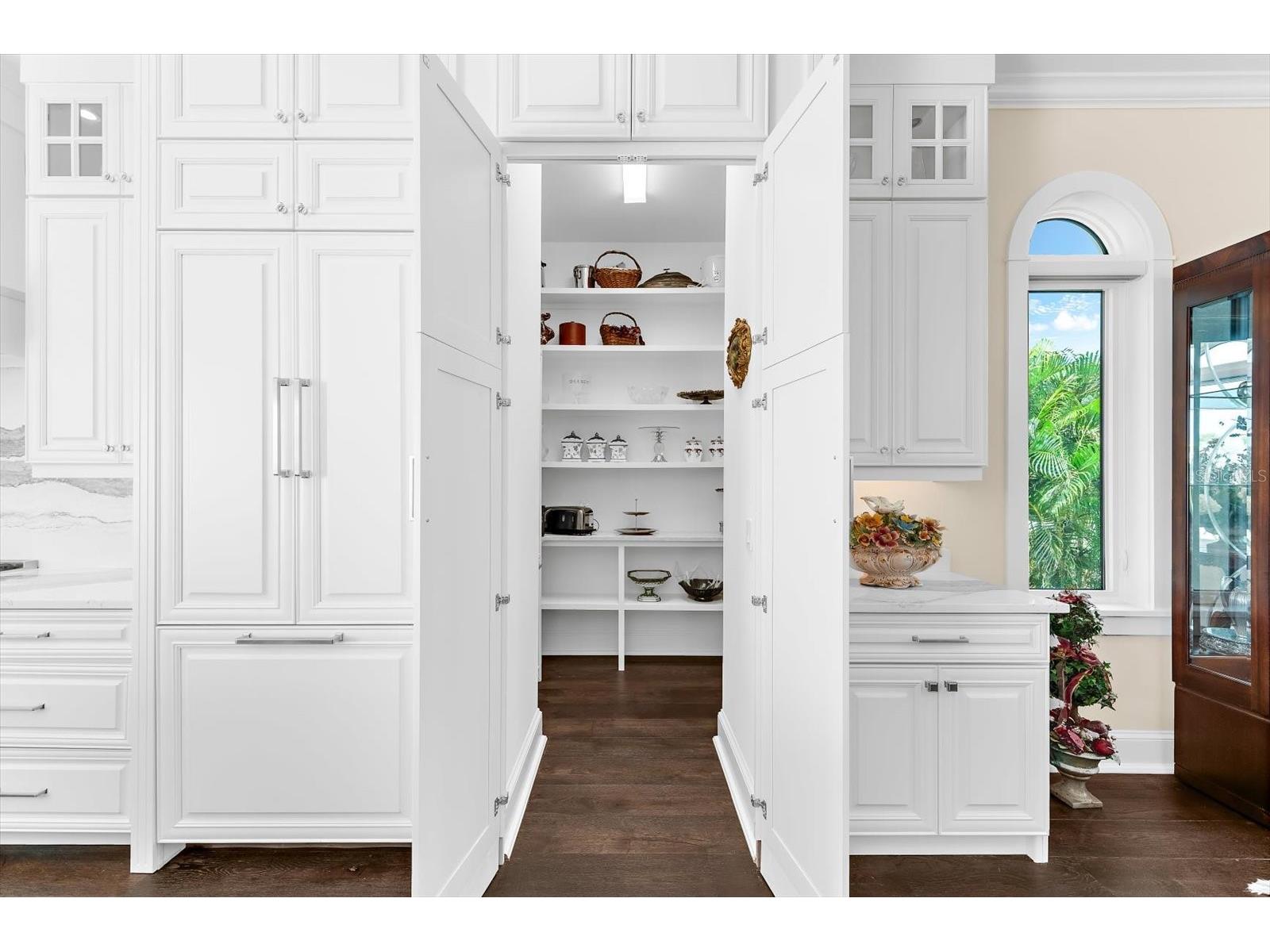 511 Bayview Drive Holmes Beach FL 34217 A4675904 image28