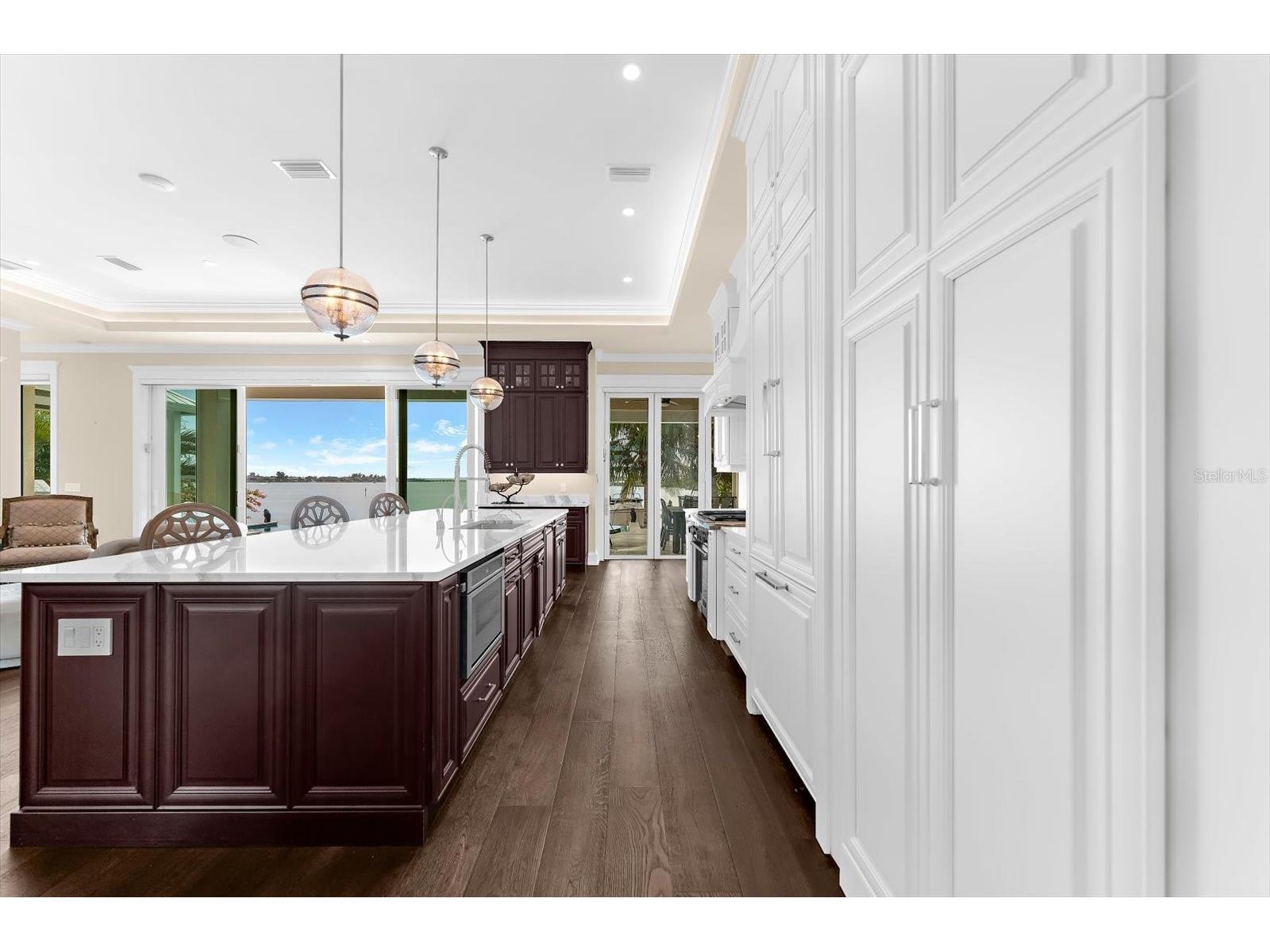 511 Bayview Drive Holmes Beach FL 34217 A4675904 image29